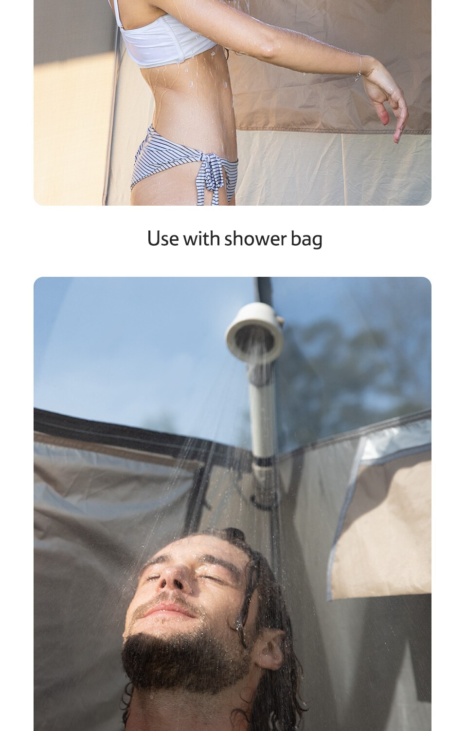 Cheap Goat Tents 